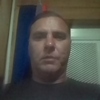 Николай, 39, г.Тверь Николай, 39, г.Тверь