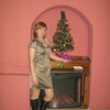 Елена, 33, г.Новосергиевка Елена, 33, г.Новосергиевка