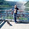 Олег, 53, г.Норильск Олег, 53, г.Норильск