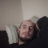 Аркадик Ширинъян, 32, г.Ростов-на-Дону Аркадик Ширинъян, 32, г.Ростов-на-Дону