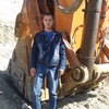 Виталий, 35, г.Алексеевка Виталий, 35, г.Алексеевка