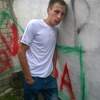 Юрий, 27, г.Родино Юрий, 27, г.Родино