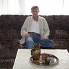 Вадим, 35, г.Прокопьевск Вадим, 35, г.Прокопьевск