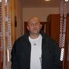 Алексей, 41, г.Старый Оскол Алексей, 41, г.Старый Оскол