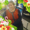 ((((( ВЕРА, 53, г.Пенза ((((( ВЕРА, 53, г.Пенза
