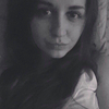 Анастасия, 21, г.Калининград Анастасия, 21, г.Калининград