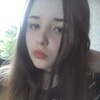 Полина, 16, г.Пермь Полина, 16, г.Пермь