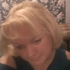 Натали, 37, г.Новокузнецк Натали, 37, г.Новокузнецк