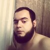 Борис, 26, г.Москва Борис, 26, г.Москва
