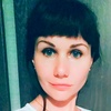 Маша, 33, г.Муром Маша, 33, г.Муром
