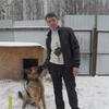 Слава, 39, г.Орехово-Зуево Слава, 39, г.Орехово-Зуево