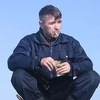 Dimazawr, 43, г.Никель Dimazawr, 43, г.Никель