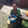 Алексей, 39, г.Бологое Алексей, 39, г.Бологое