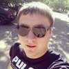 Руслан, 25, г.Казань Руслан, 25, г.Казань
