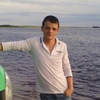 Разпиздяй, 29, г.Ухта Разпиздяй, 29, г.Ухта