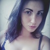 анна, 18, г.Нижневартовск анна, 18, г.Нижневартовск