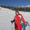 Ирина, 41, г.Купино Ирина, 41, г.Купино