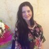 Олимпия, 40, г.Мурманск Олимпия, 40, г.Мурманск