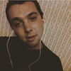 Богдан, 25, г.Советск (Калининградская обл.) Богдан, 25, г.Советск (Калининградская обл.)