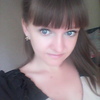 Виктория, 26, г.Энгельс Виктория, 26, г.Энгельс