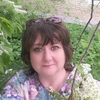 Ирина, 45, г.Каменск-Уральский Ирина, 45, г.Каменск-Уральский