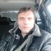 Александр, 45, г.Смоленск Александр, 45, г.Смоленск