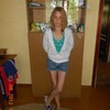Tanyushka, 39, г.Москва Tanyushka, 39, г.Москва