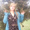 Надежда Согачёва, 32, г.Курск Надежда Согачёва, 32, г.Курск