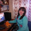 Алина, 22, г.Мценск Алина, 22, г.Мценск