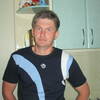 Евгений, 38, г.Дзержинск Евгений, 38, г.Дзержинск