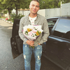 Александр, 20, г.Тула Александр, 20, г.Тула