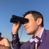 тимур, 38, г.Краснотурьинск тимур, 38, г.Краснотурьинск