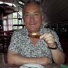 Сергей, 60, г.Рязань Сергей, 60, г.Рязань