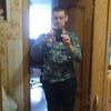 Maks, 33, г.Балашиха Maks, 33, г.Балашиха