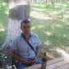 алексей, 36, г.Ульяновск алексей, 36, г.Ульяновск