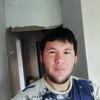 Тимур, 33, г.Уссурийск Тимур, 33, г.Уссурийск