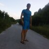 Хасан, 29, г.Кисловодск Хасан, 29, г.Кисловодск