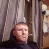 Вадим, 43, г.Москва Вадим, 43, г.Москва