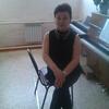 Наталья, 53, г.Кемерово Наталья, 53, г.Кемерово