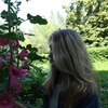 Наташа, 16, г.Тольятти Наташа, 16, г.Тольятти