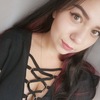 Яна Колмагорова, 18, г.Омск Яна Колмагорова, 18, г.Омск