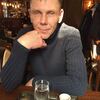 Александр, 43, г.Ростов-на-Дону Александр, 43, г.Ростов-на-Дону