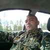 Сергей, 32, г.Великий Новгород (Новгород) Сергей, 32, г.Великий Новгород (Новгород)