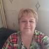 Нинок, 39, г.Иркутск Нинок, 39, г.Иркутск