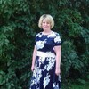 Марина, 45, г.Порхов Марина, 45, г.Порхов