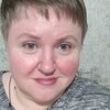 Виктория, 40, г.Мытищи Виктория, 40, г.Мытищи