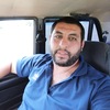 Армен Галстян, 32, г.Майкоп Армен Галстян, 32, г.Майкоп