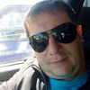 Денис, 49, г.Оренбург Денис, 49, г.Оренбург