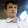Роман, 32, г.Минеральные Воды Роман, 32, г.Минеральные Воды