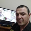 арсен, 38, г.Адлер арсен, 38, г.Адлер
